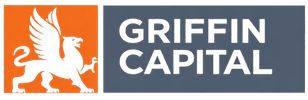 Griffin Capital